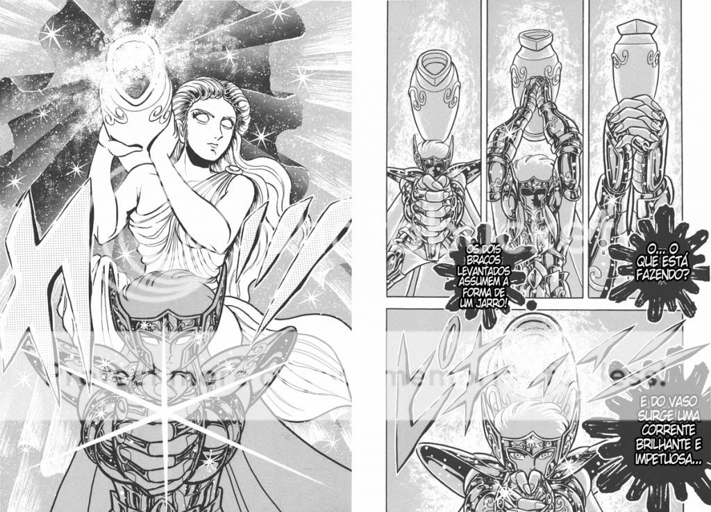 17 photo 17_zps0b8aa481.jpg