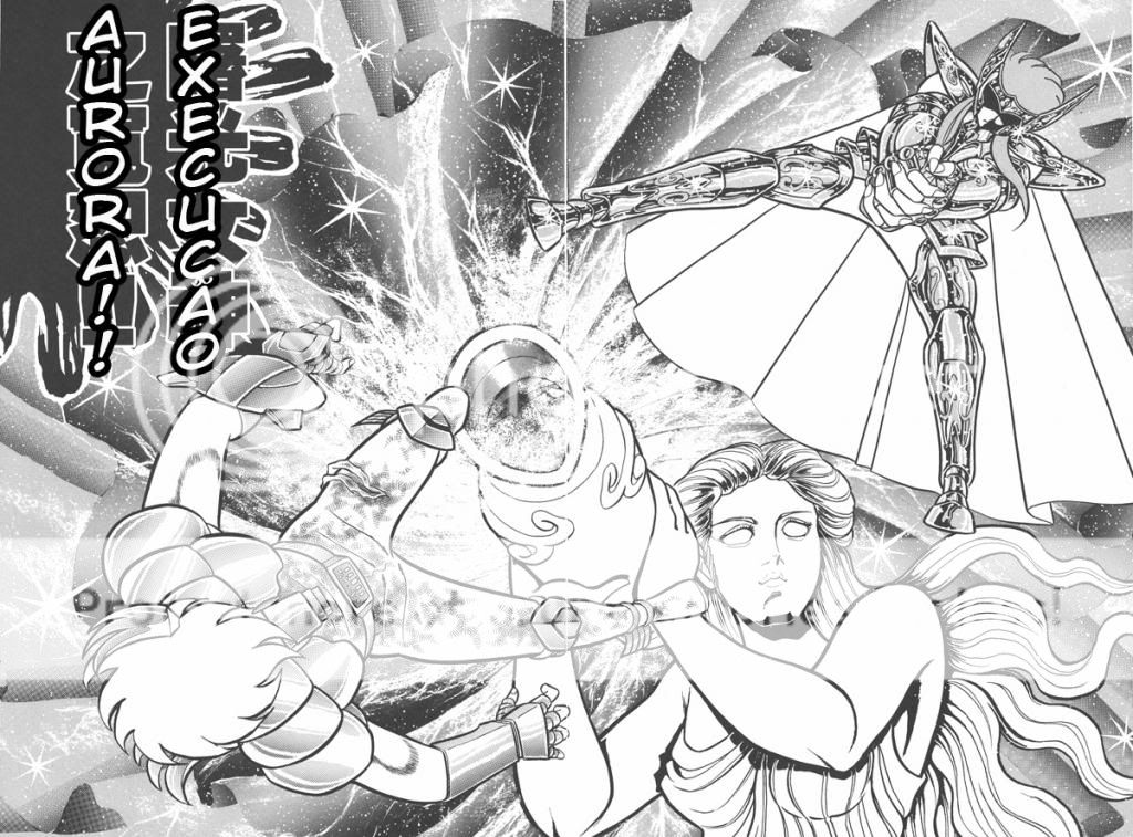 18 photo 18_zpsa8adb13b.jpg