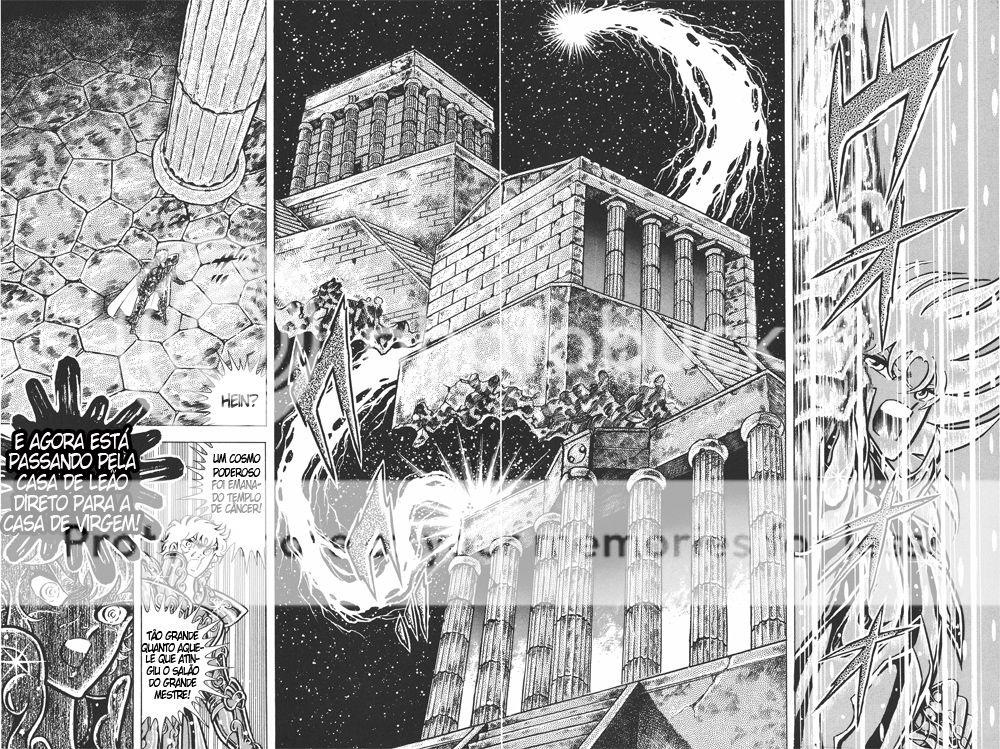 19 photo 19_zps442e8bb0.jpg