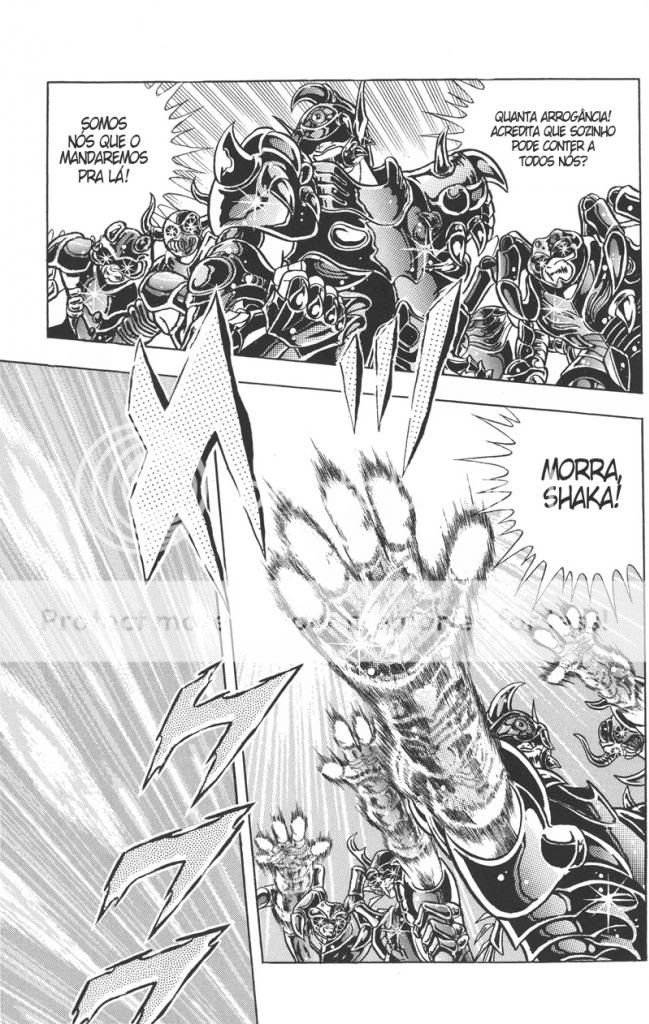 photo 23_zps7103ab16.jpg