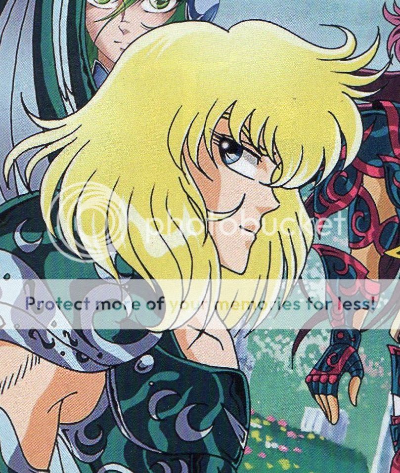  photo img129_zps723db169.jpg