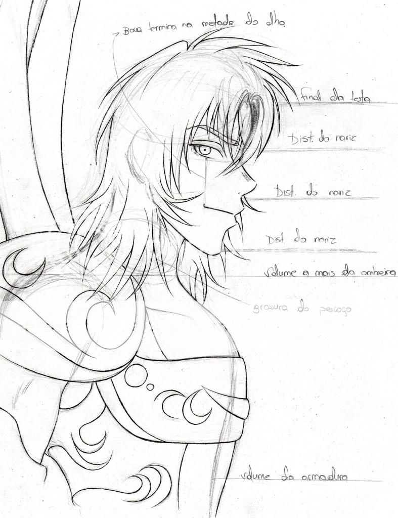  photo img142_zps1e4db350.jpg