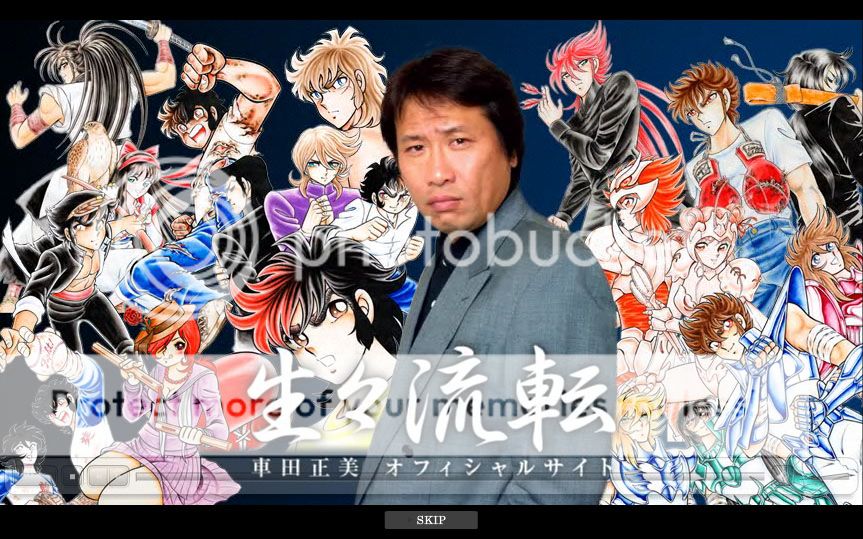 photo kurumada_novosite_1_zps673a1034.jpg