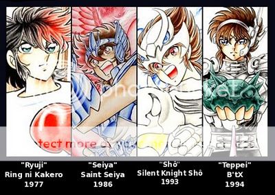 photo seiyas_zps2cc849fd.jpg