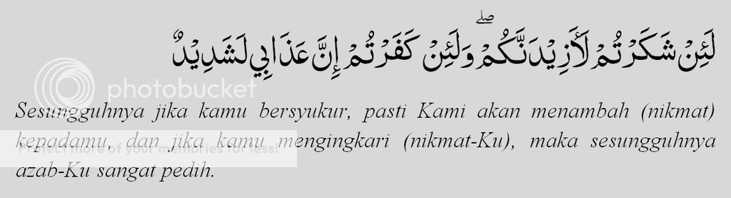 Pengertian Hadits Beserta Tokoh Perawi Dan Macam-macam Jenis Hadits